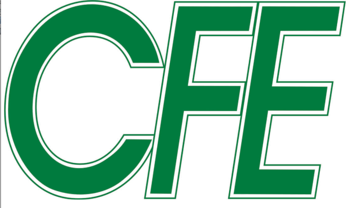 CFE